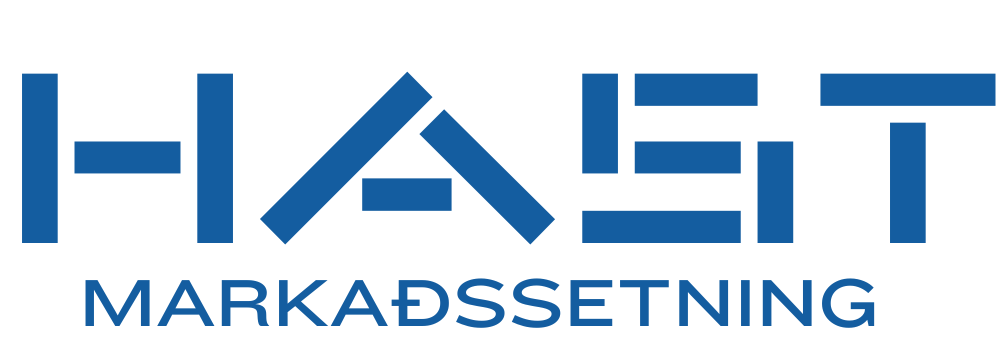 HAST Logo